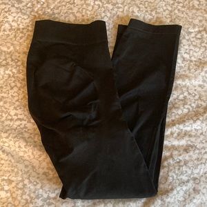 BLANQI Maternity Leggings